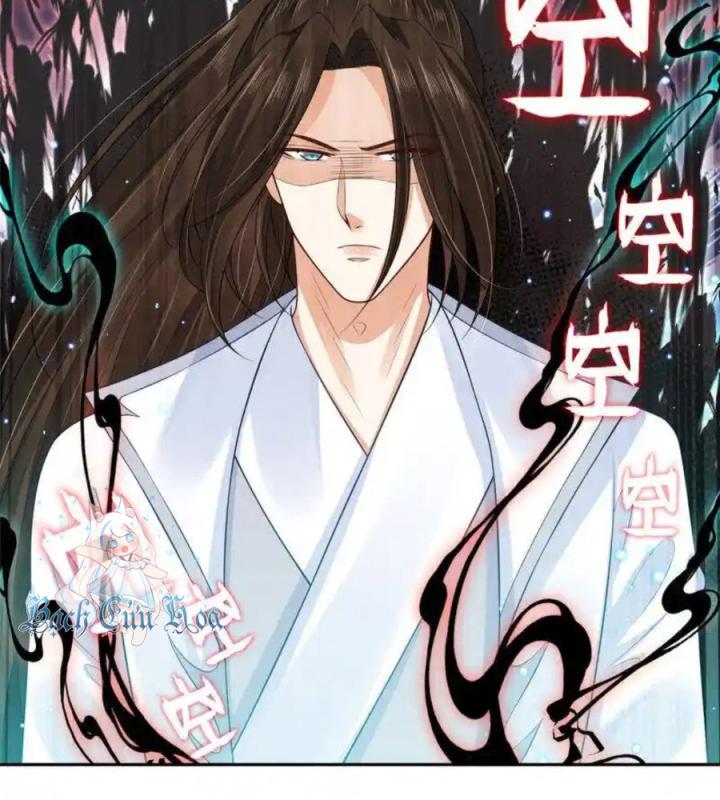 Hồ Ly Tinh Của Trẫm Chapter 68 - Trang 2