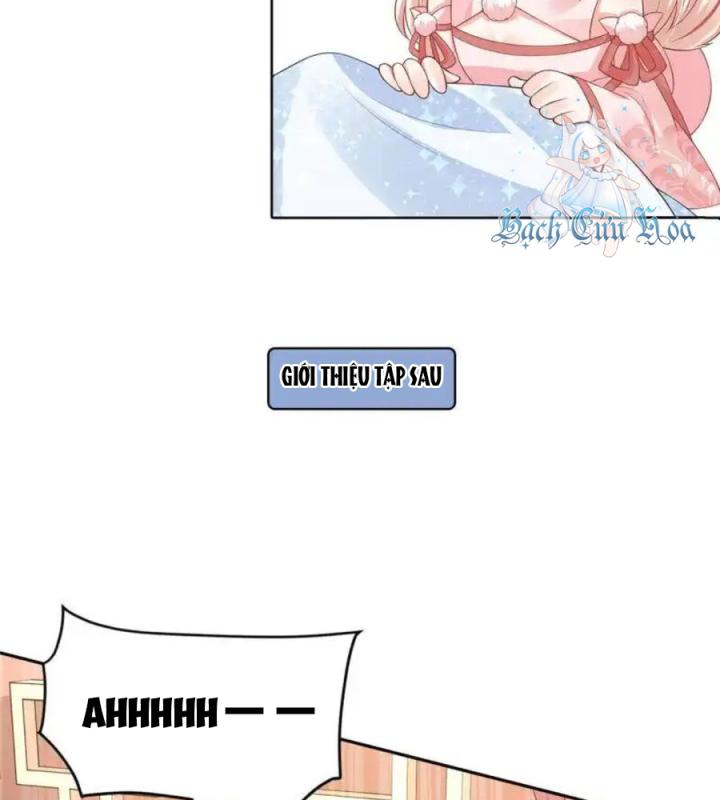 Hồ Ly Tinh Của Trẫm Chapter 68 - Trang 2