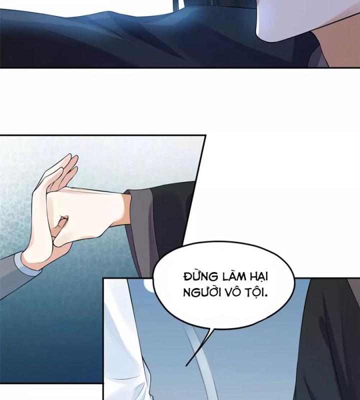 Hồ Ly Tinh Của Trẫm Chapter 69 - Trang 2