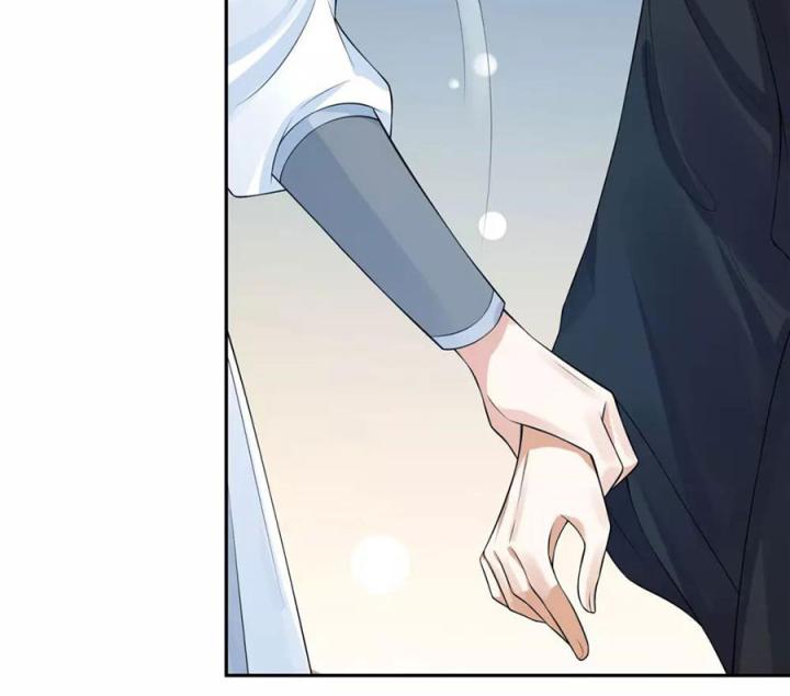 Hồ Ly Tinh Của Trẫm Chapter 69 - Trang 2