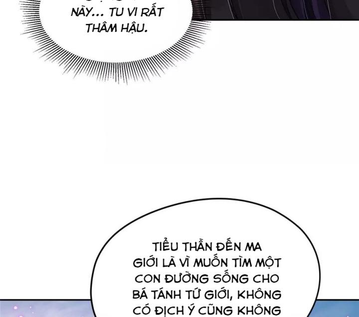 Hồ Ly Tinh Của Trẫm Chapter 69 - Trang 2