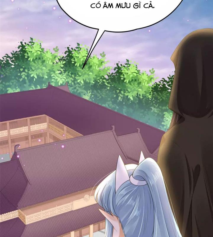 Hồ Ly Tinh Của Trẫm Chapter 69 - Trang 2