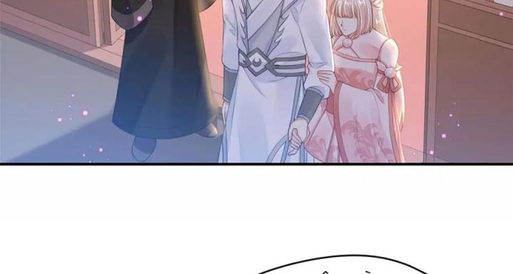 Hồ Ly Tinh Của Trẫm Chapter 69 - Trang 2