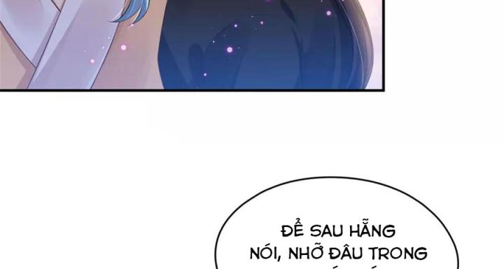 Hồ Ly Tinh Của Trẫm Chapter 69 - Trang 2