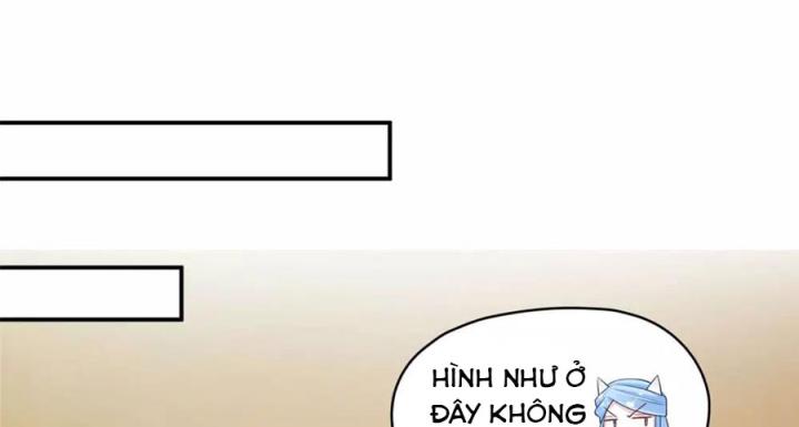 Hồ Ly Tinh Của Trẫm Chapter 69 - Trang 2