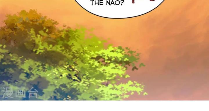 Hồ Ly Tinh Của Trẫm Chapter 69 - Trang 2