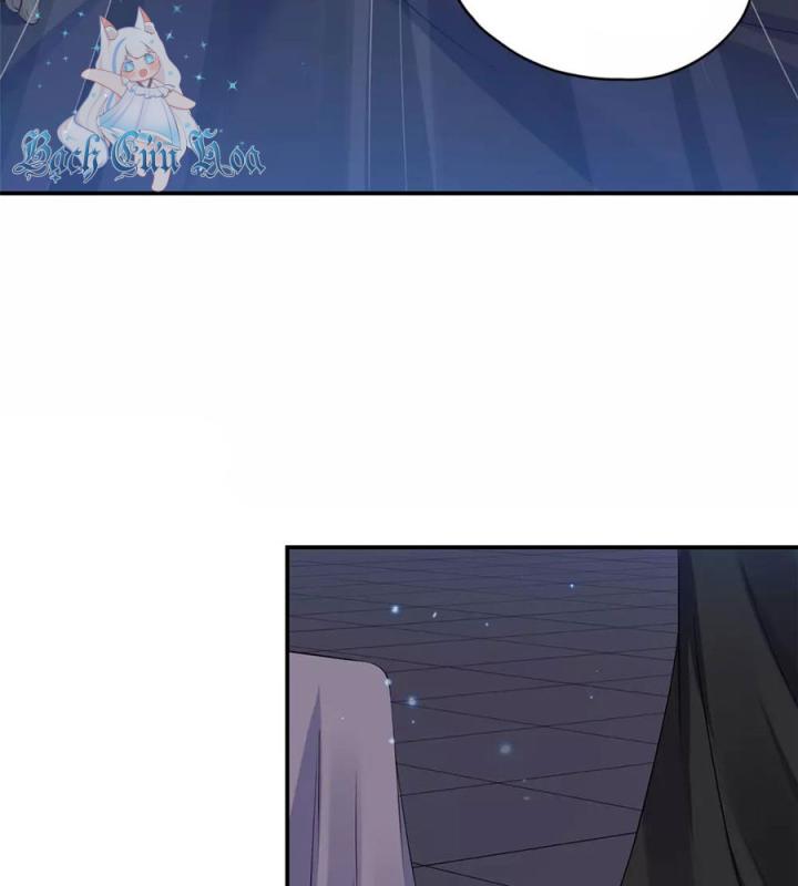Hồ Ly Tinh Của Trẫm Chapter 70 - Trang 2
