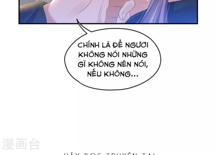 Hồ Ly Tinh Của Trẫm Chapter 70 - Trang 2