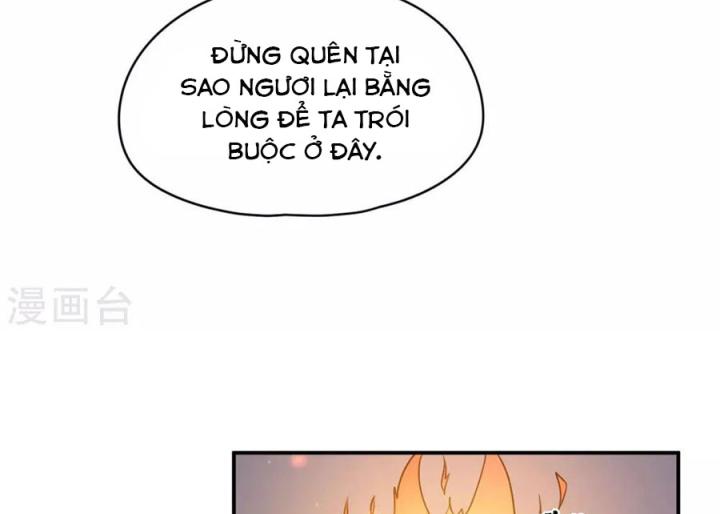 Hồ Ly Tinh Của Trẫm Chapter 70 - Trang 2
