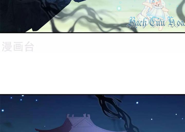 Hồ Ly Tinh Của Trẫm Chapter 70 - Trang 2