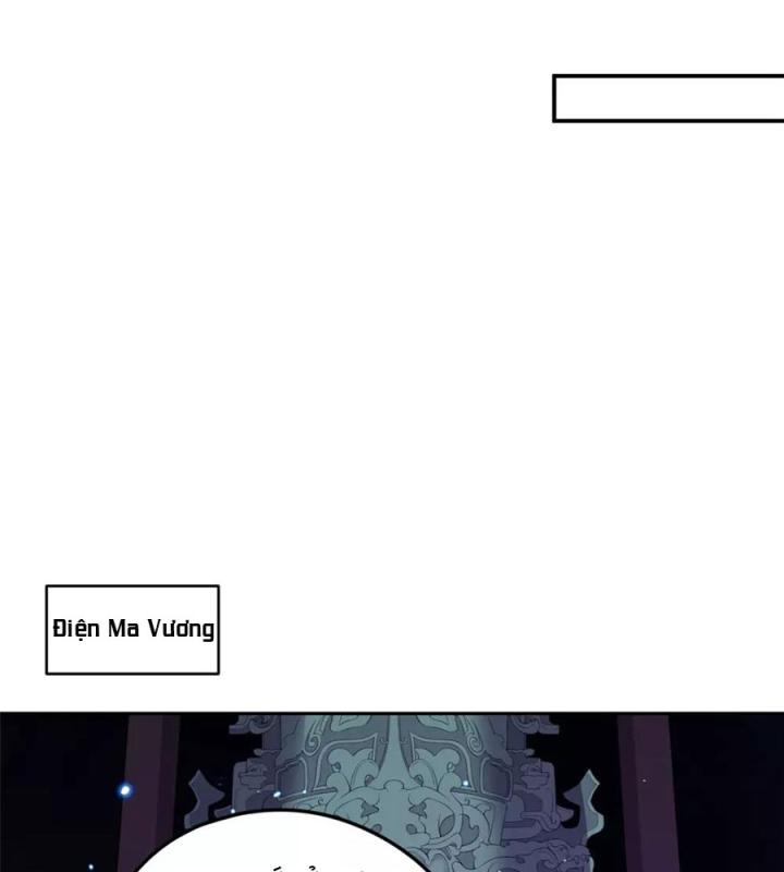 Hồ Ly Tinh Của Trẫm Chapter 70 - Trang 2