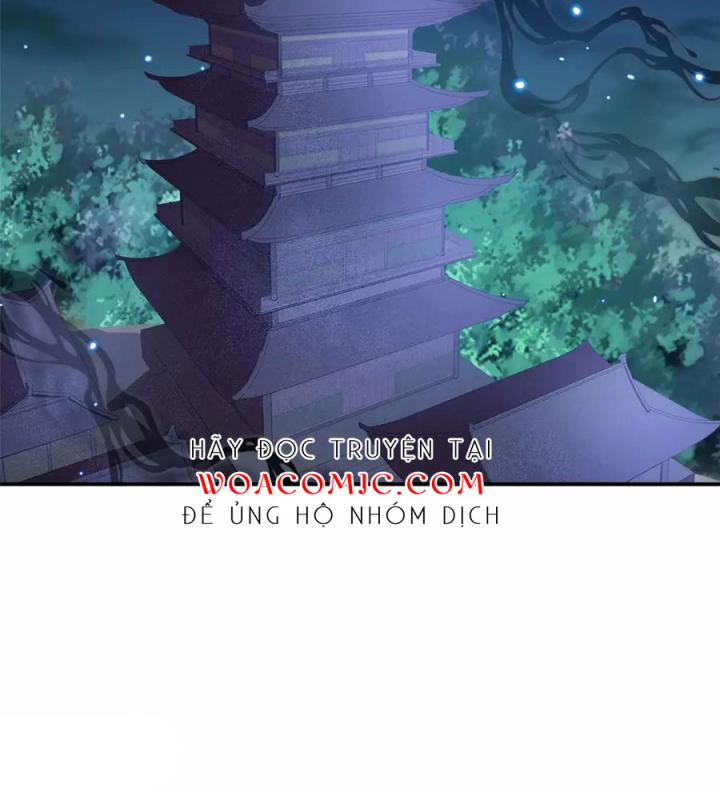 Hồ Ly Tinh Của Trẫm Chapter 70 - Trang 2