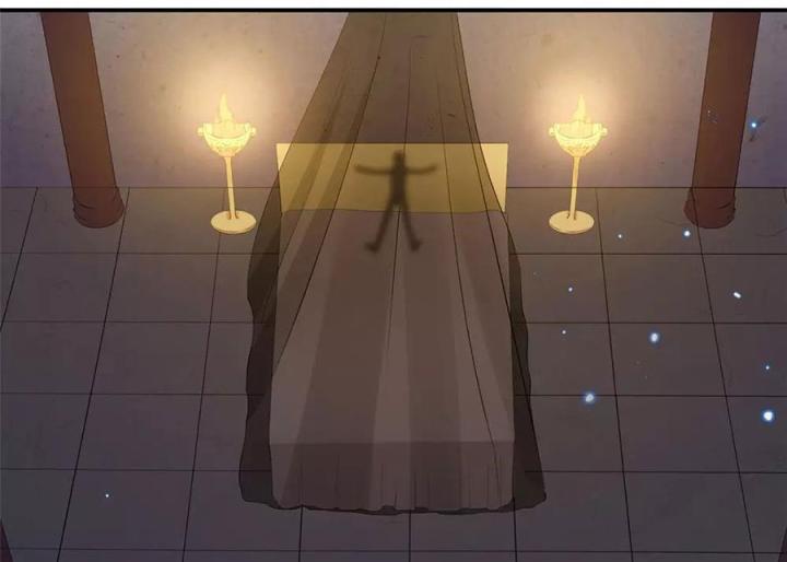 Hồ Ly Tinh Của Trẫm Chapter 70 - Trang 2