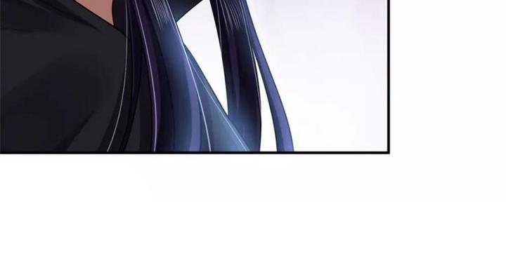 Hồ Ly Tinh Của Trẫm Chapter 70 - Trang 2