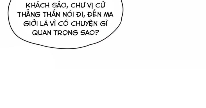 Hồ Ly Tinh Của Trẫm Chapter 70 - Trang 2