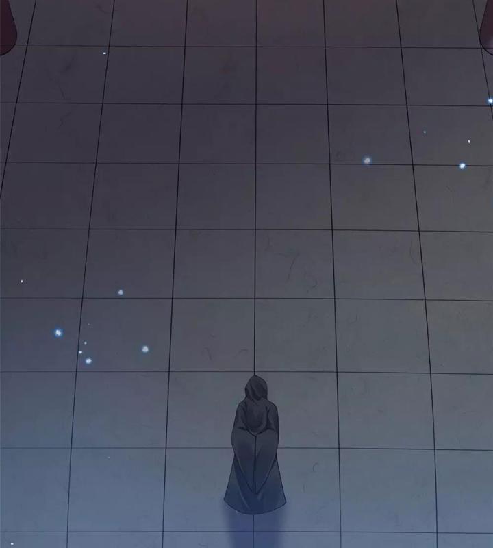 Hồ Ly Tinh Của Trẫm Chapter 70 - Trang 2