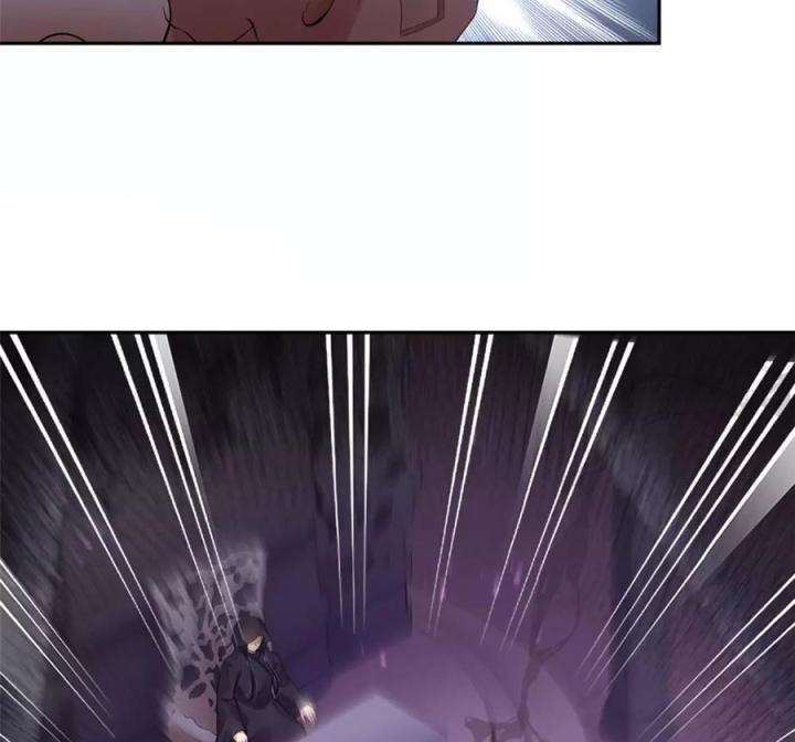 Hồ Ly Tinh Của Trẫm Chapter 71 - Trang 2