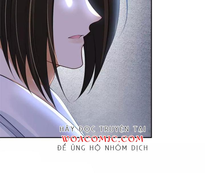 Hồ Ly Tinh Của Trẫm Chapter 71 - Trang 2
