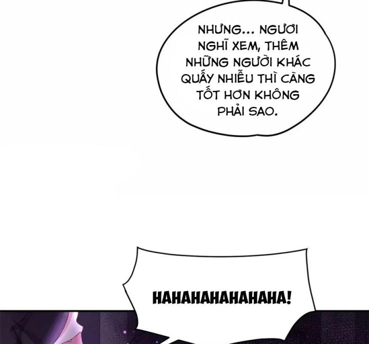 Hồ Ly Tinh Của Trẫm Chapter 71 - Trang 2