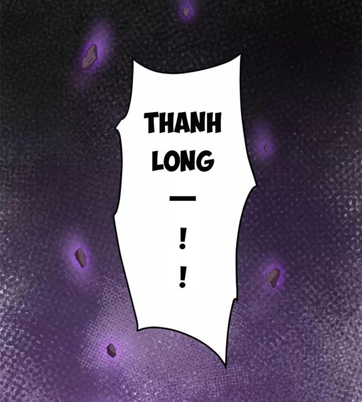 Hồ Ly Tinh Của Trẫm Chapter 71 - Trang 2