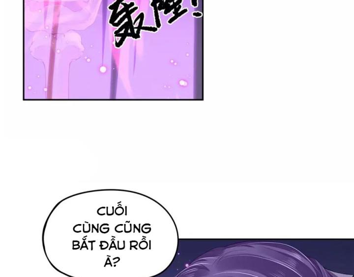 Hồ Ly Tinh Của Trẫm Chapter 71 - Trang 2