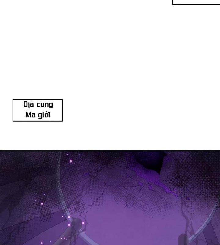 Hồ Ly Tinh Của Trẫm Chapter 71 - Trang 2