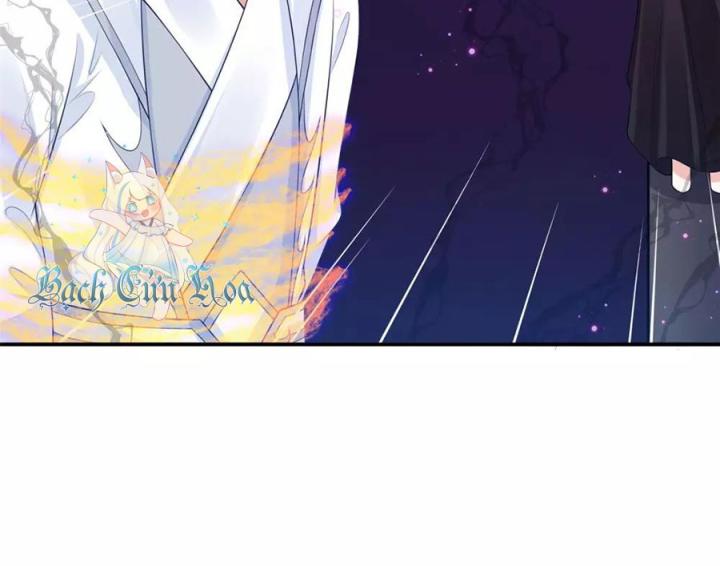 Hồ Ly Tinh Của Trẫm Chapter 71 - Trang 2