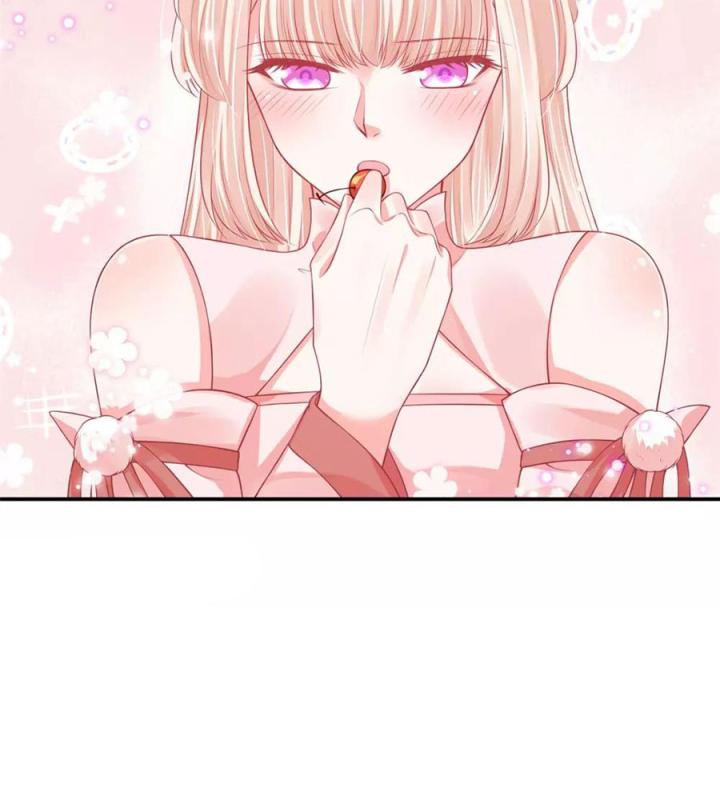 Hồ Ly Tinh Của Trẫm Chapter 71 - Trang 2