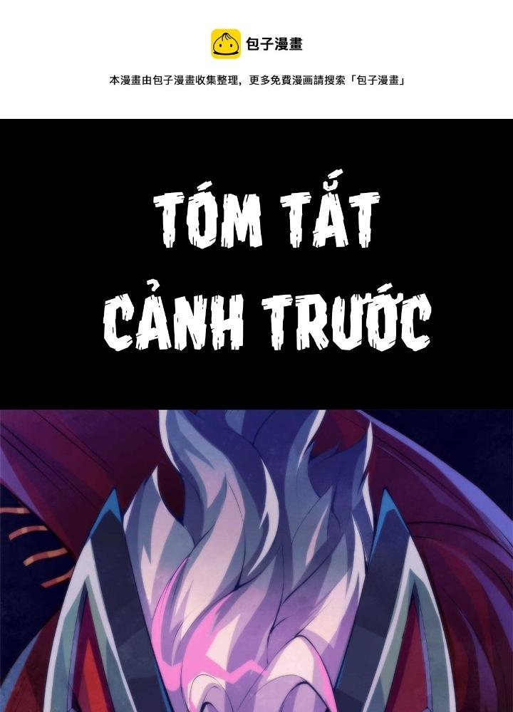 Long Hưởng Thiên Hạ Chapter 73 - Trang 3