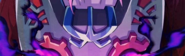 Long Hưởng Thiên Hạ Chapter 73 - Trang 3