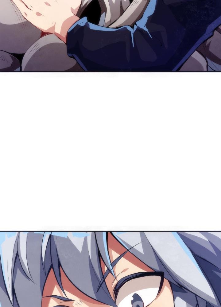 Long Hưởng Thiên Hạ Chapter 73 - Trang 3