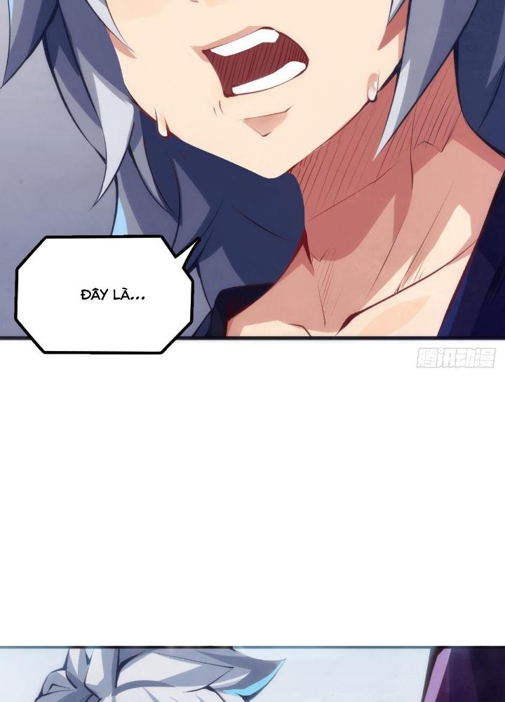 Long Hưởng Thiên Hạ Chapter 73 - Trang 3