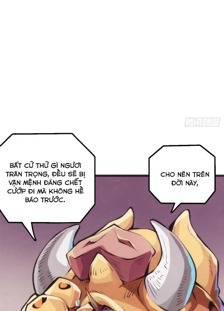 Long Hưởng Thiên Hạ Chapter 73 - Trang 3