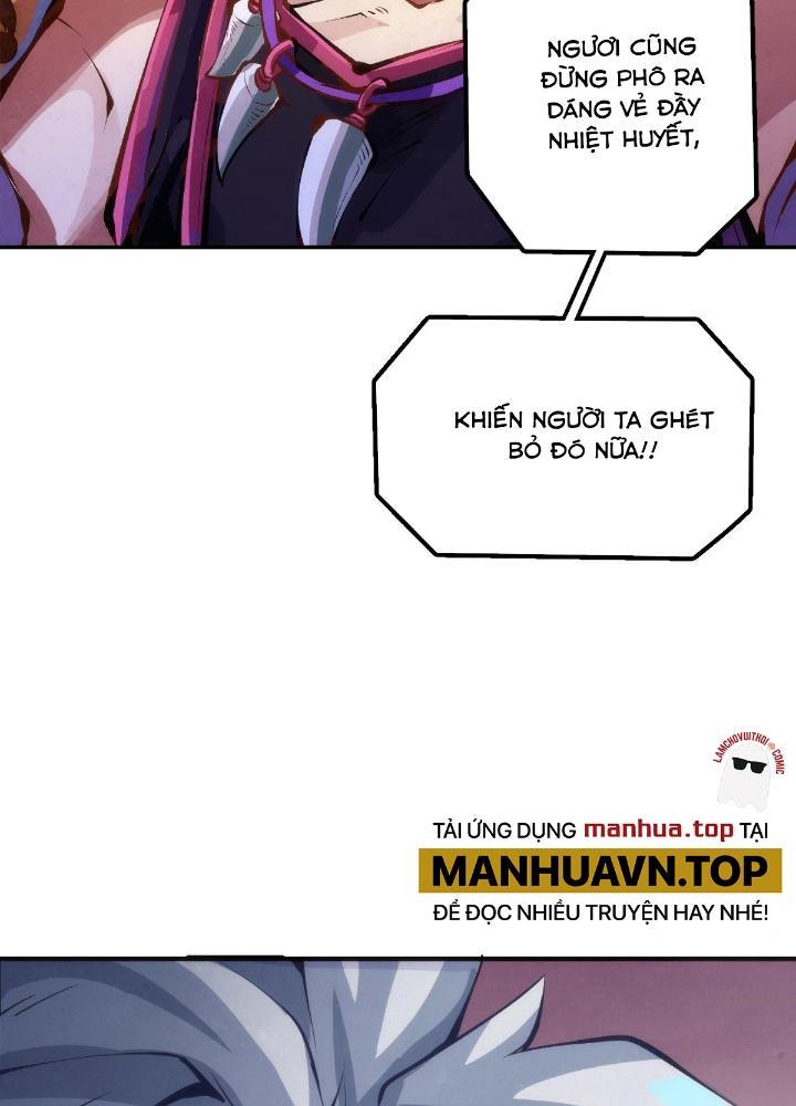 Long Hưởng Thiên Hạ Chapter 73 - Trang 3