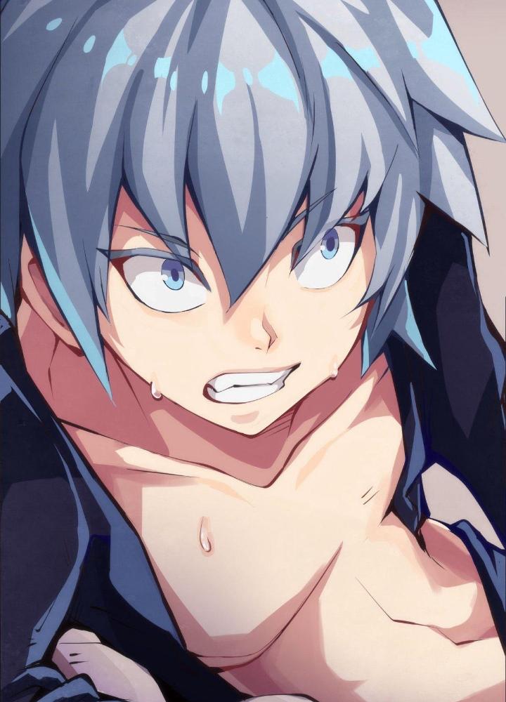 Long Hưởng Thiên Hạ Chapter 73 - Trang 3