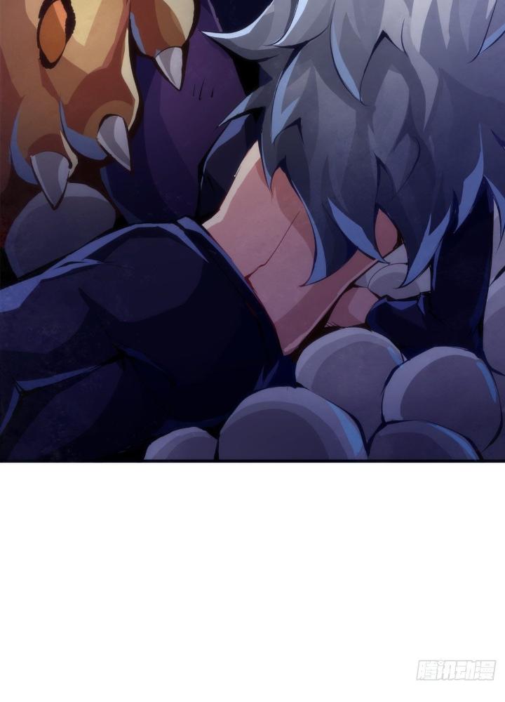 Long Hưởng Thiên Hạ Chapter 73 - Trang 3