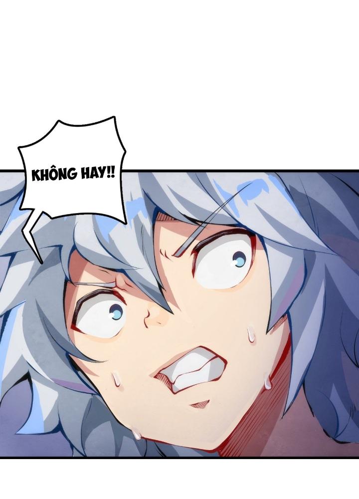 Long Hưởng Thiên Hạ Chapter 73 - Trang 3