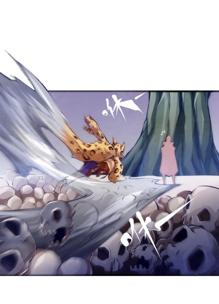 Long Hưởng Thiên Hạ Chapter 73 - Trang 3