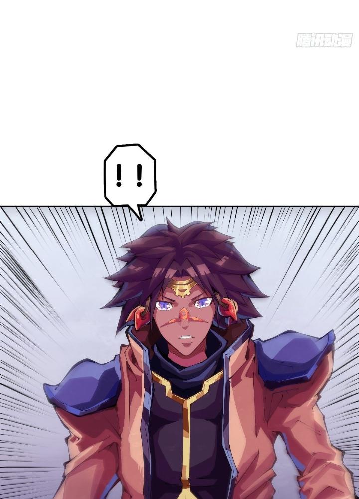 Long Hưởng Thiên Hạ Chapter 73 - Trang 3