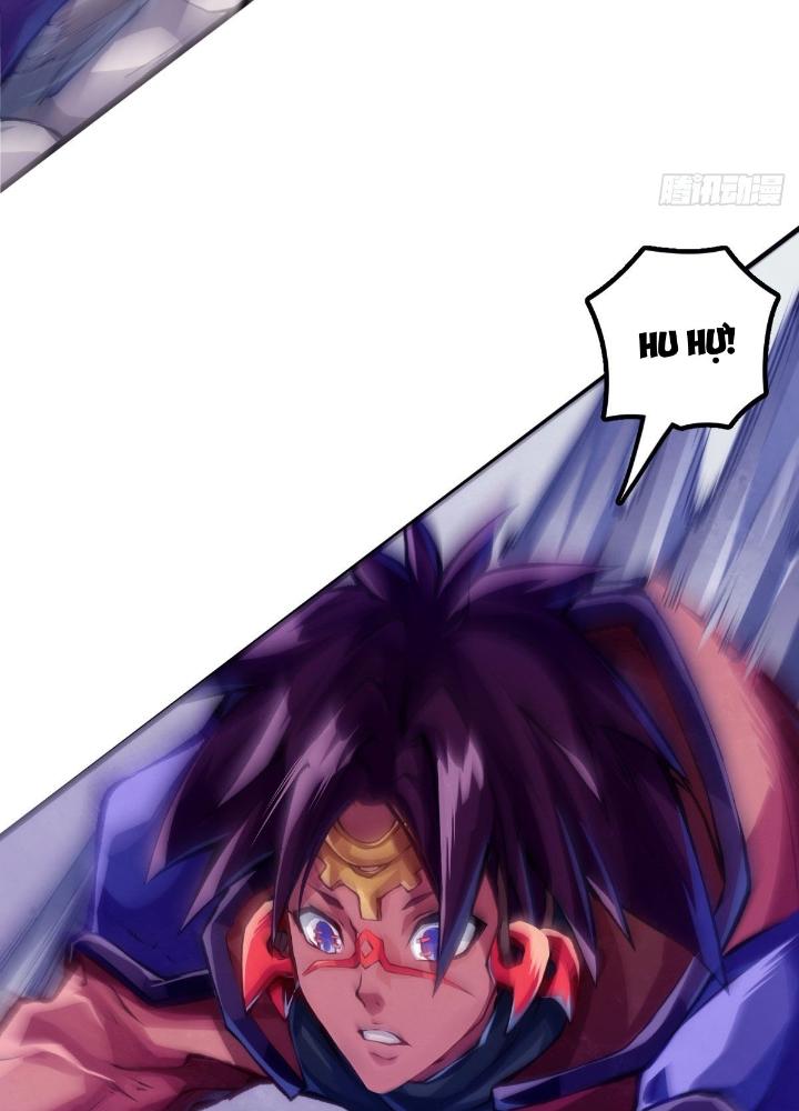 Long Hưởng Thiên Hạ Chapter 73 - Trang 3