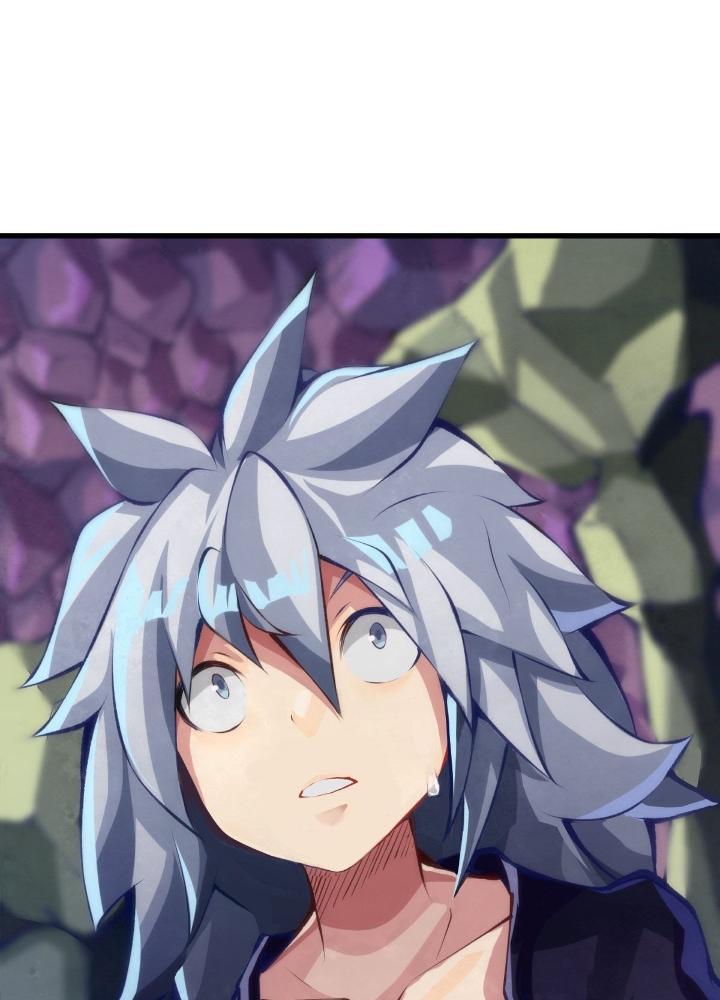 Long Hưởng Thiên Hạ Chapter 73 - Trang 3