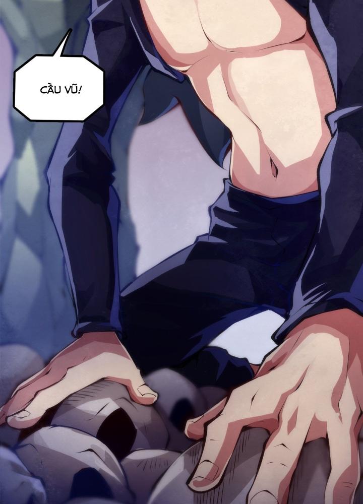 Long Hưởng Thiên Hạ Chapter 73 - Trang 3