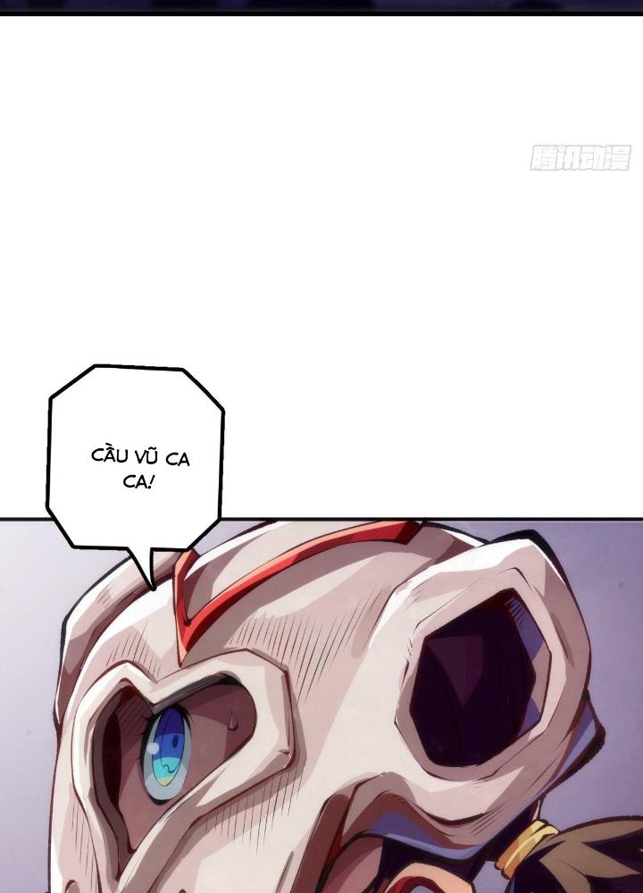 Long Hưởng Thiên Hạ Chapter 73 - Trang 3