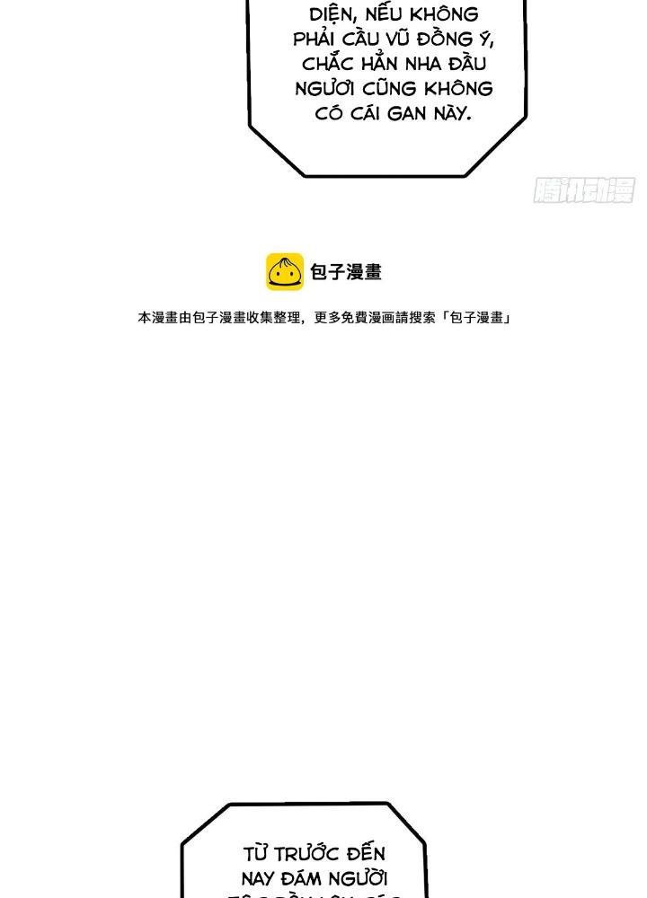 Long Hưởng Thiên Hạ Chapter 73 - Trang 3