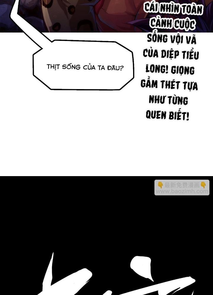 Long Hưởng Thiên Hạ Chapter 73 - Trang 3