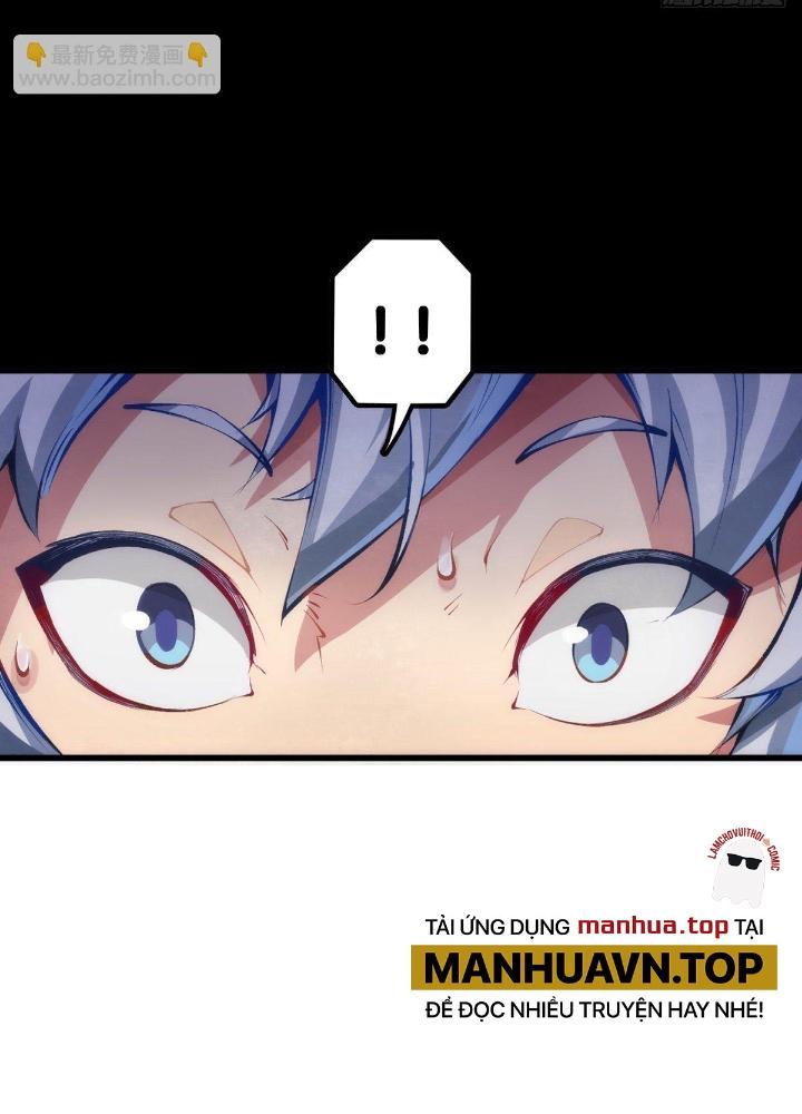 Long Hưởng Thiên Hạ Chapter 73 - Trang 3