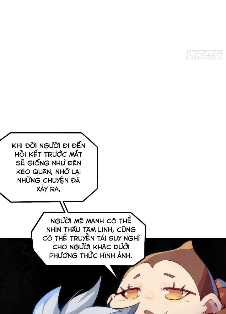 Long Hưởng Thiên Hạ Chapter 73 - Trang 3