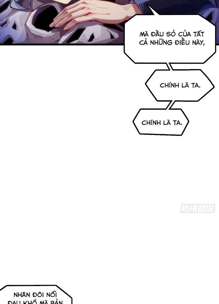 Long Hưởng Thiên Hạ Chapter 73 - Trang 3