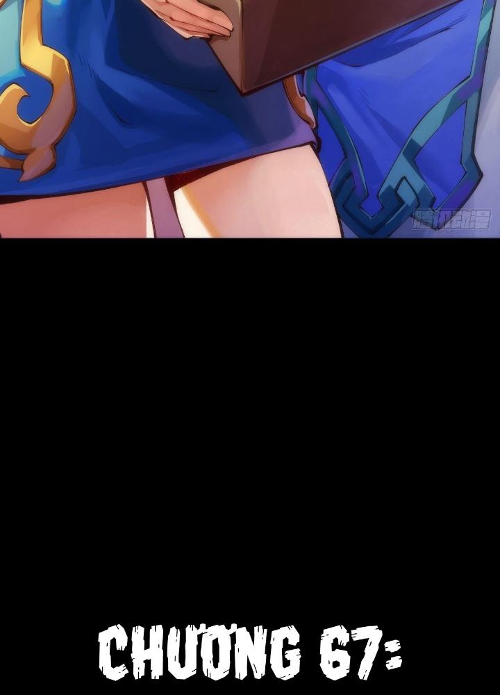 Long Hưởng Thiên Hạ Chapter 73 - Trang 3