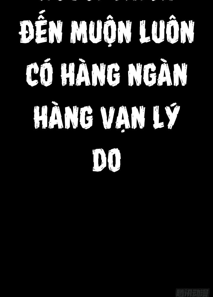 Long Hưởng Thiên Hạ Chapter 73 - Trang 3